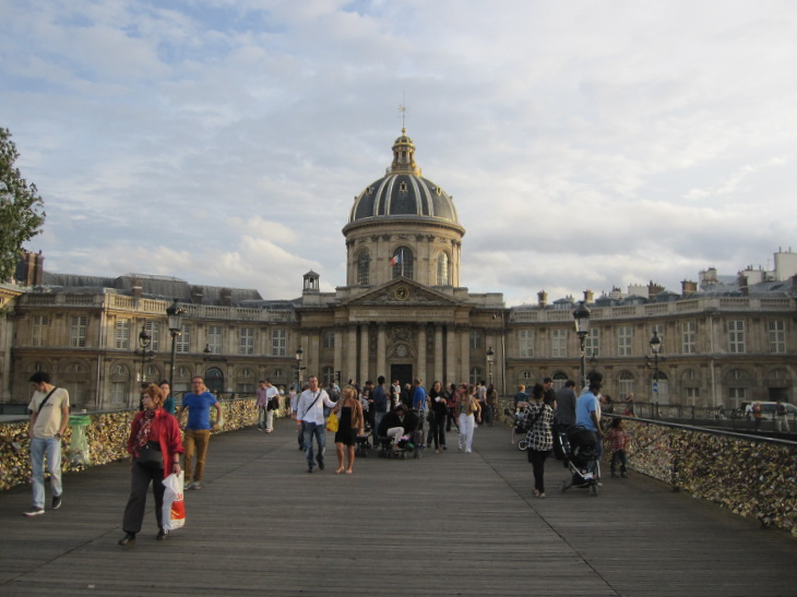 Institut-de-France