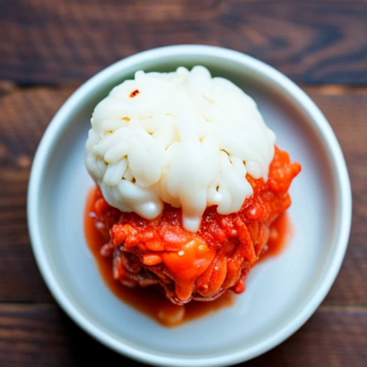 발효와 부패의 차이는