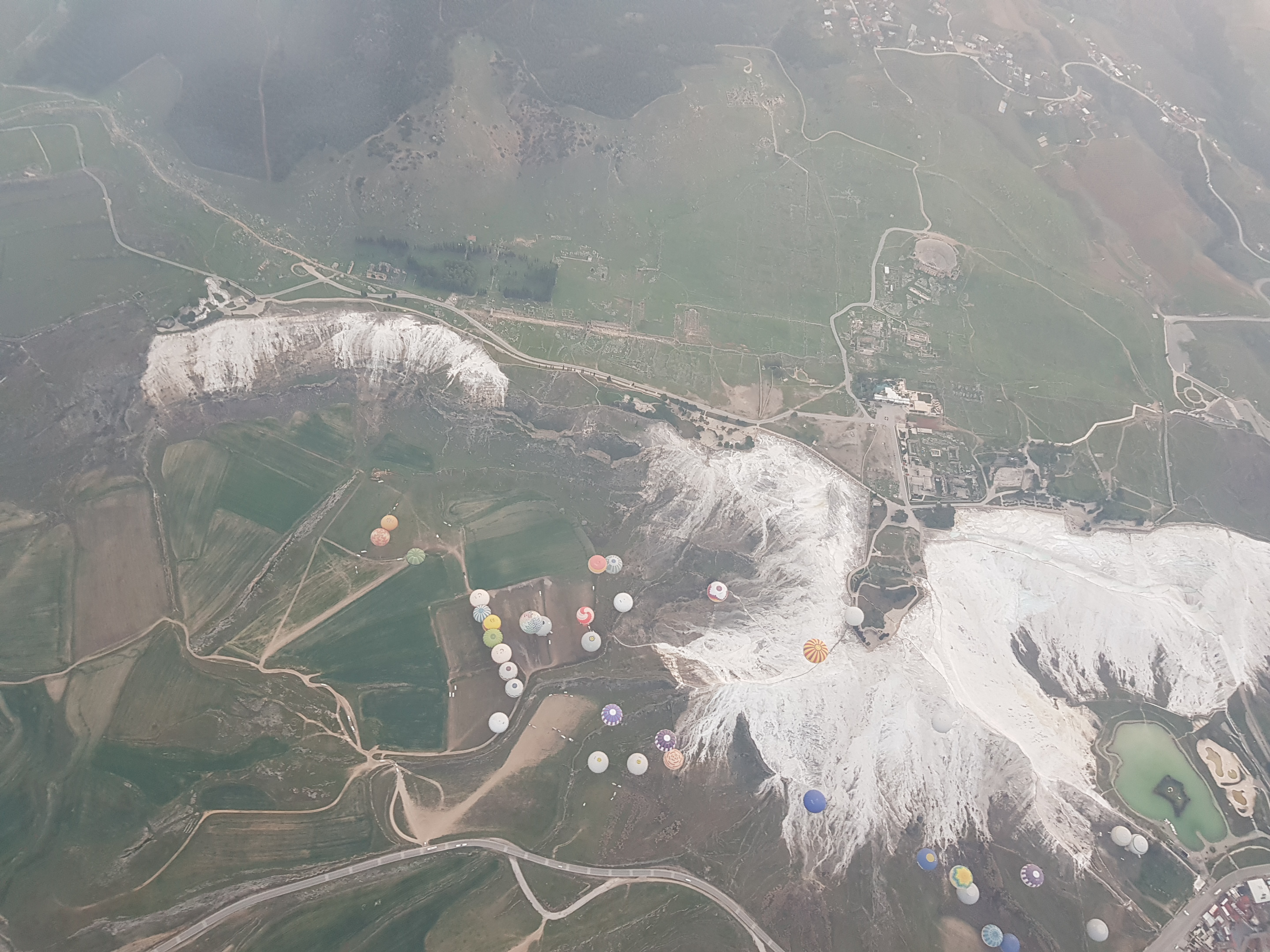 2023.3.17. 투르키예 여행 (7일) 23