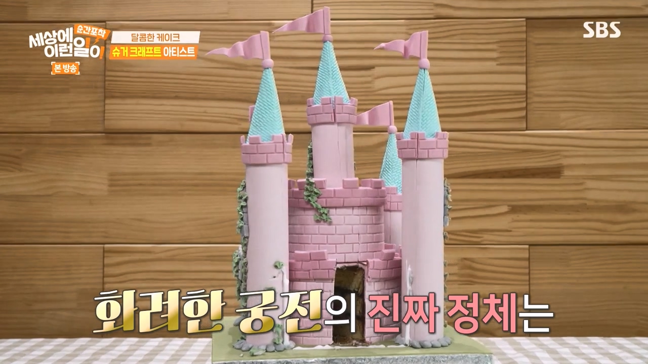 순간포착 세상에 이런일이.E1258.231231p-NEXT.mp4_20231231_162845.871.jpg