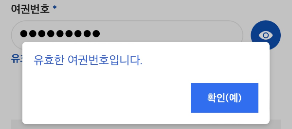 세관-모바일신고-설명9