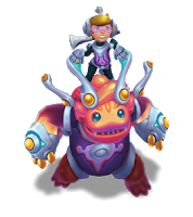  롤 11.7 PBE 패치노트 3/17 PBE 업데이트 : SKIN BIO, CHROMA ASSETS 등