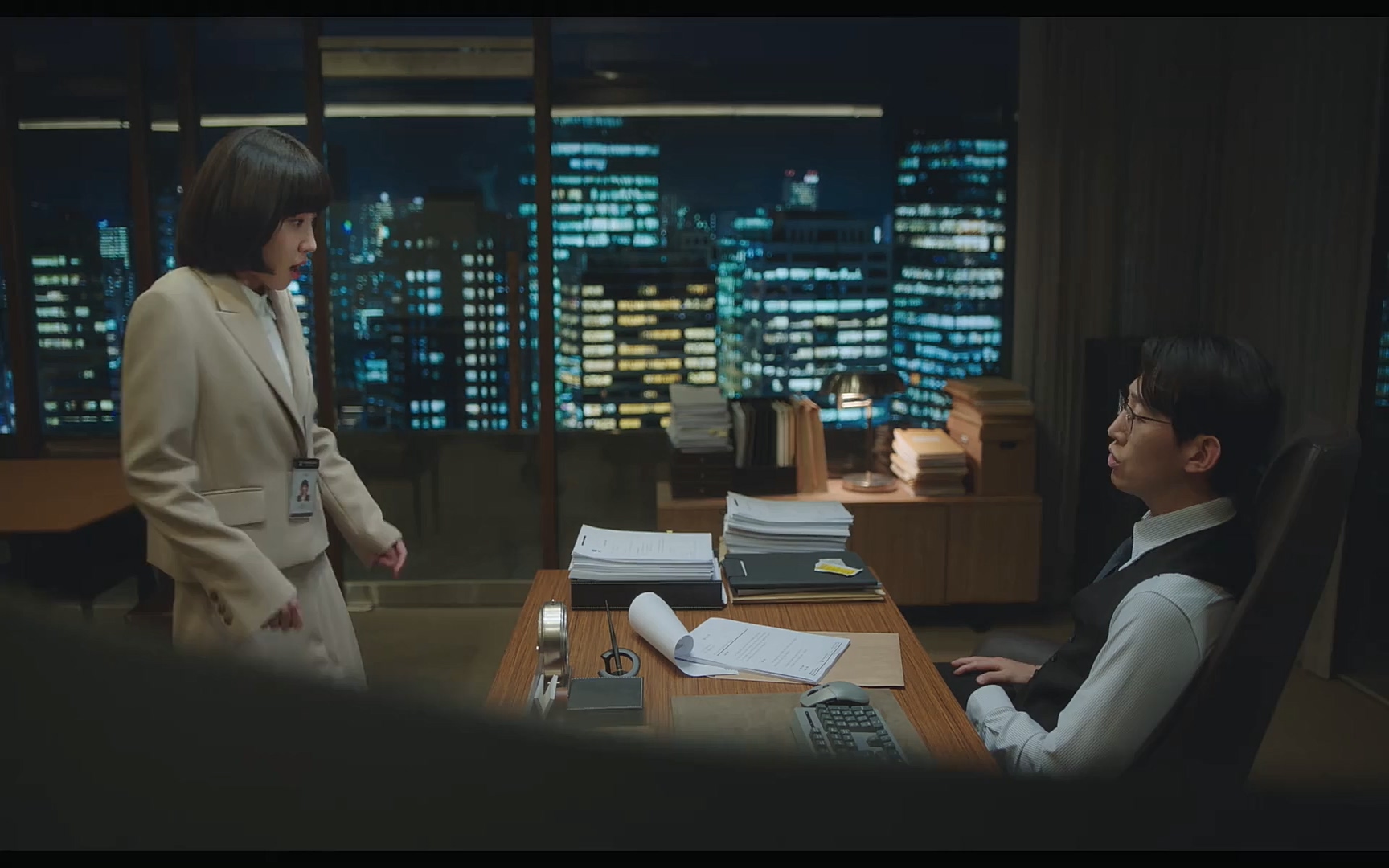 이상한 변호사 우영우.E12.220804p.NF.WEB-DL.x264.AAC.mp4_20220815_164436.334.jpg