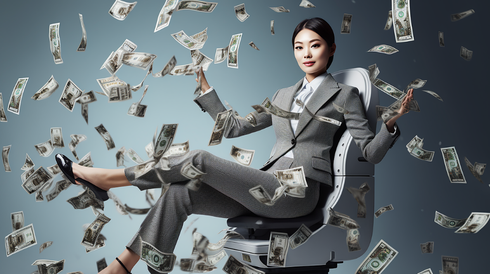 청약 전매제한 제도와 갭투자 현실 관련사진