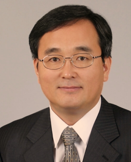 동방불교문화원 이미지