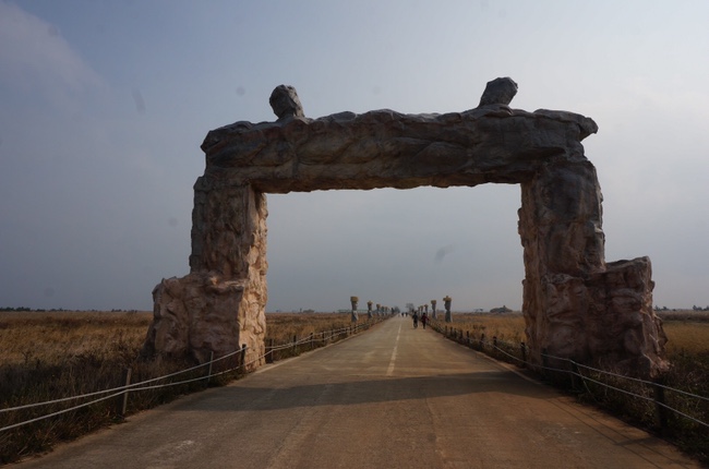 군산엄마들이 2020_엄마 아빠랑 37