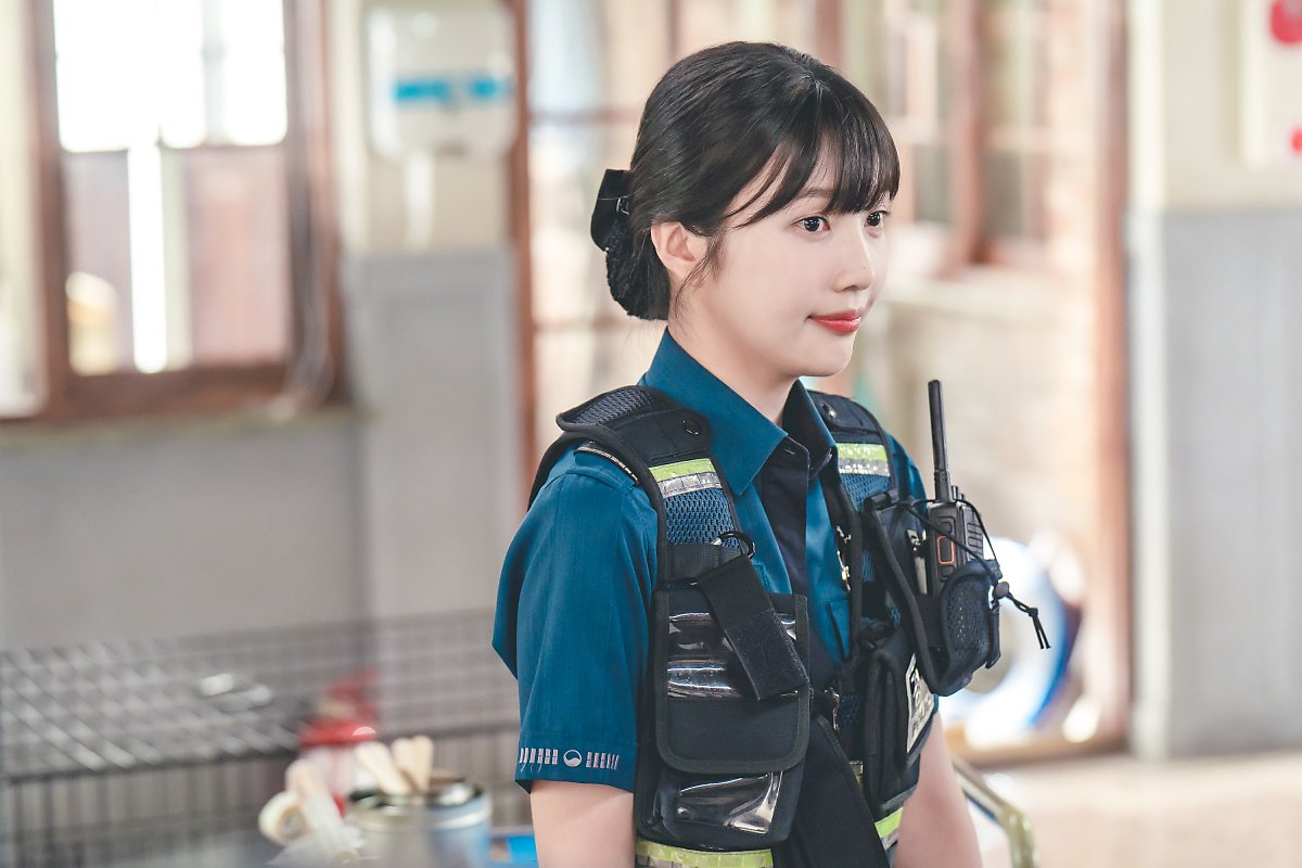 조이에너지 이미지