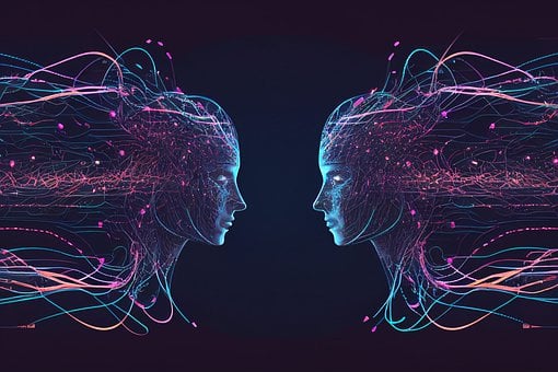 챗gpt 관련주