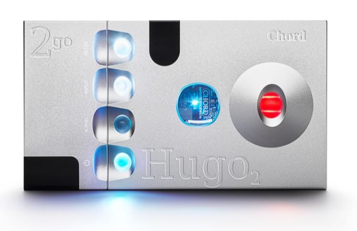 Hugo2go-Silver