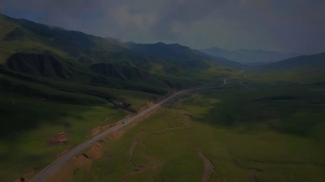 트레킹노트 세상을 걷다.E297.231119p-NEXT.mp4_20231123_212047.361.jpg