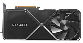 rtx 4090