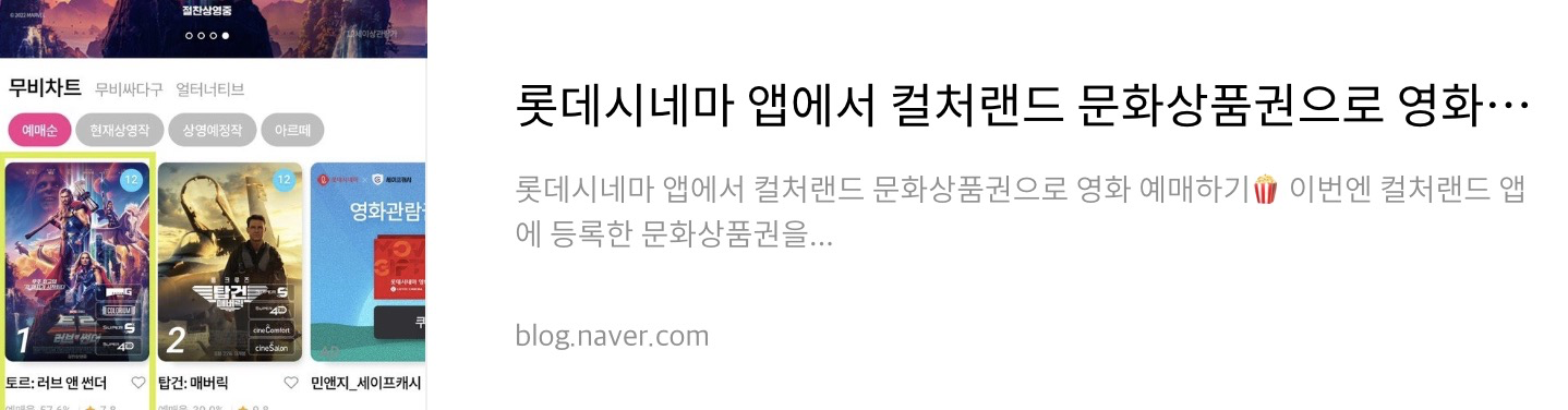 네이버 후기 2