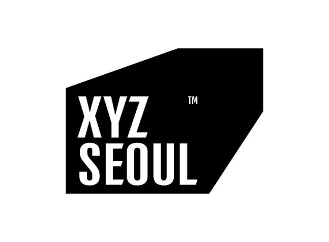 XYZ SEOUL