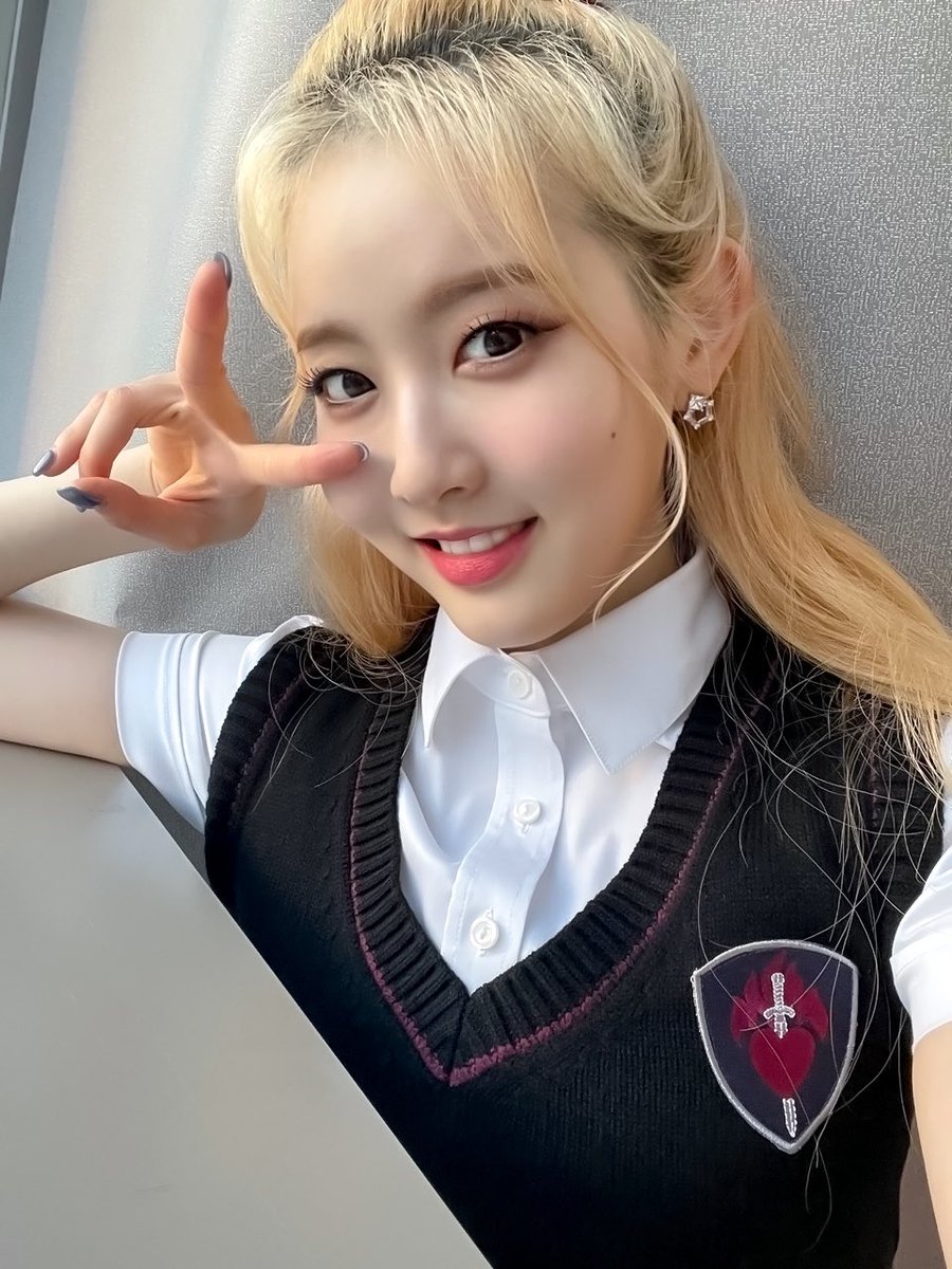 시은 스테이씨 나이 프로필 키 화보 인스타 박남정 고화질 과거 배경화면 레전드 박보영