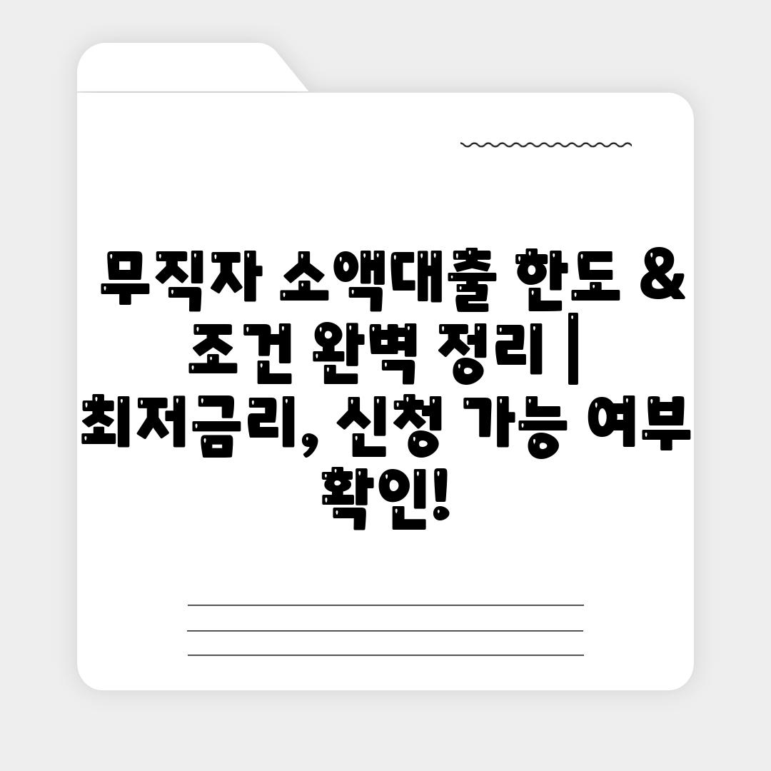 사진46