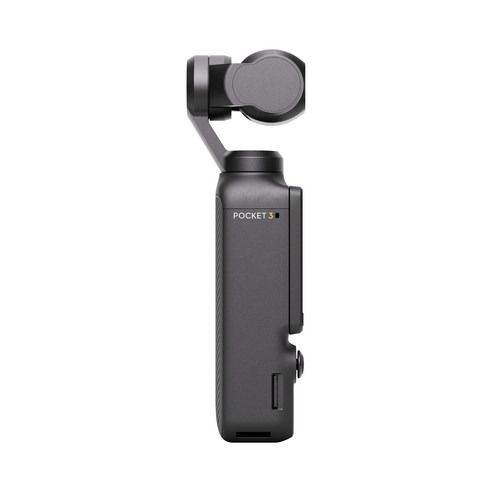 DJI 오즈모 포켓 3