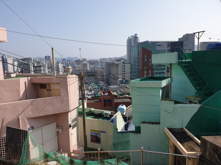 [부민2구역] 구역지정 전국 무허가건물 분양 뚜껑 1.3 2