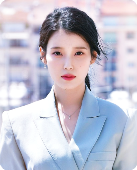  아이유 악플러 징역 “재범 시 후속 조치 이어나갈 것”