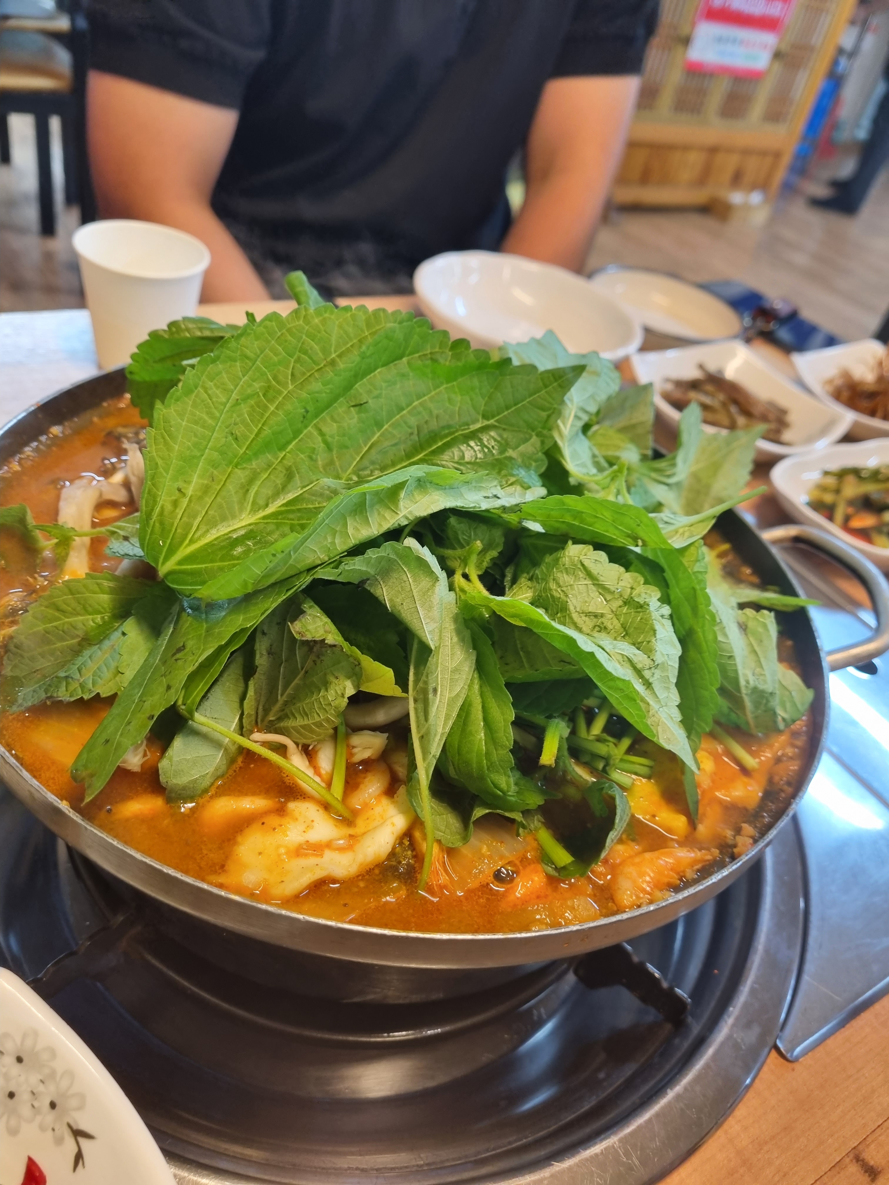 붕어야 이미지