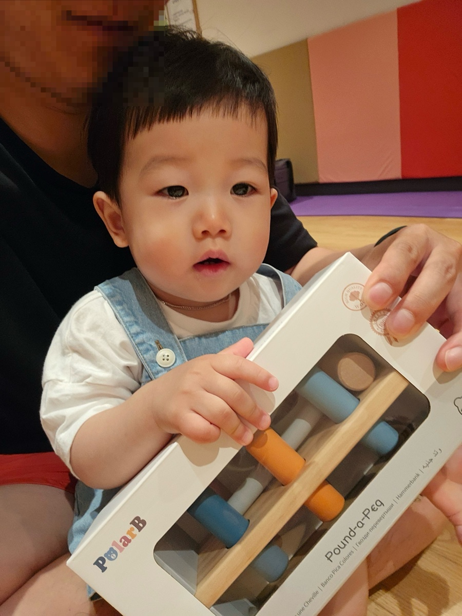 문화선물센타 이미지
