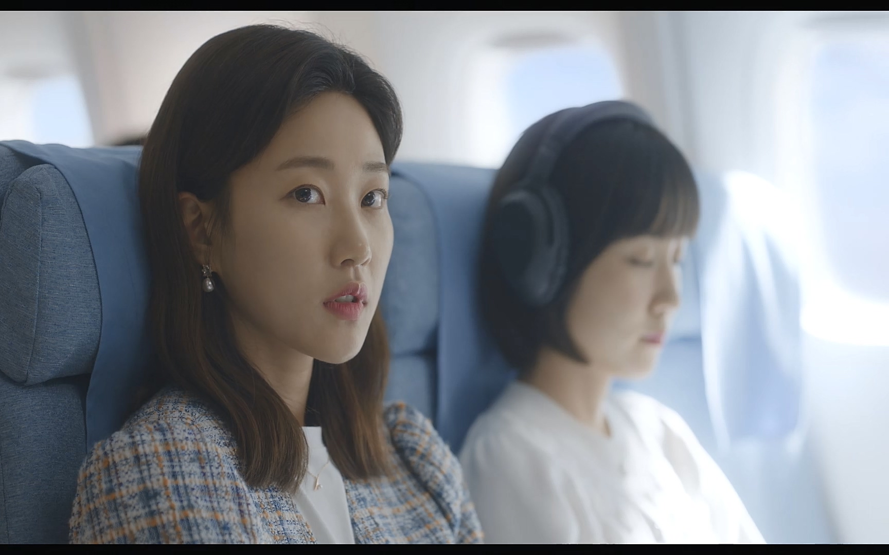 이상한 변호사 우영우.Extraordinary.Attorney.Woo.S01E14p.NF.WEBRip.AAC.H264-WITH.mp4_20220821_172850.703.jpg