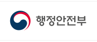  IT사업 사업수행계획서 작성하기