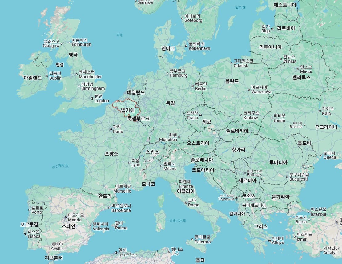 7879
