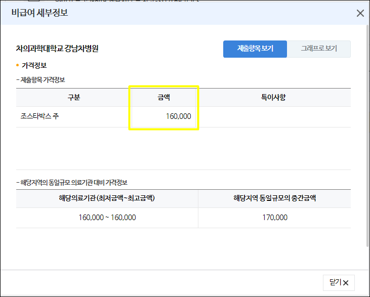 금액-16만원에-네모칸이-쳐있다