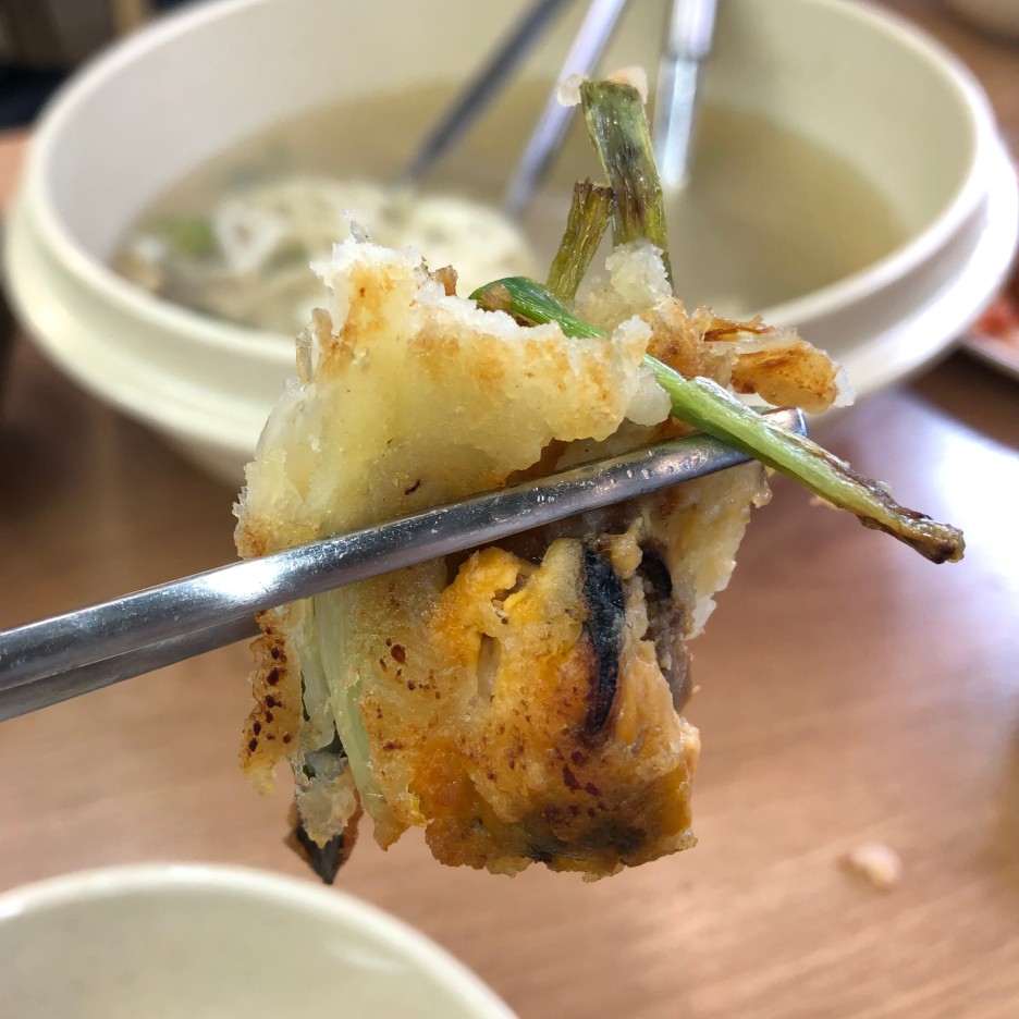 31CM해물칼국수 이미지