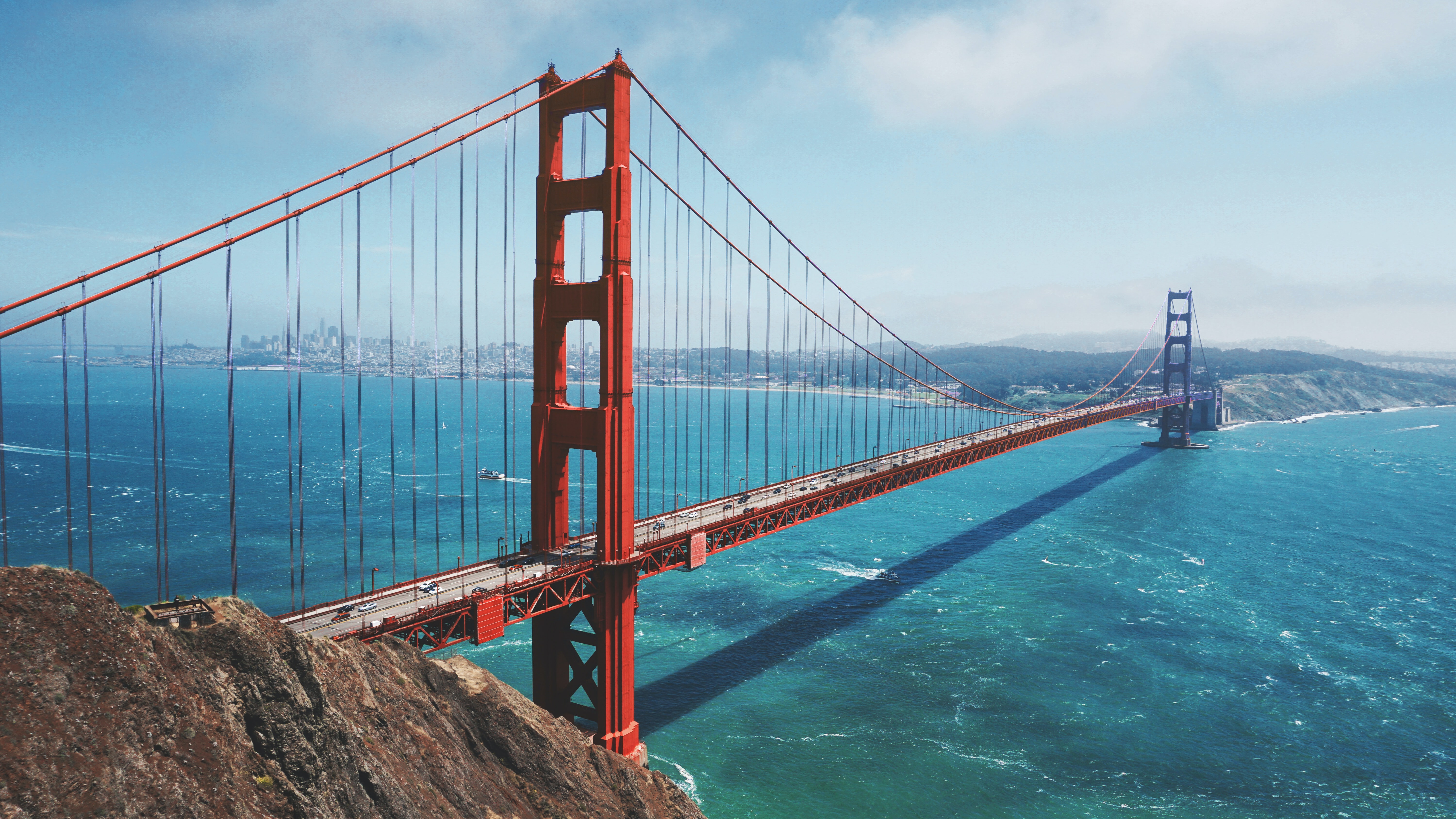 Exploring San Francisco in Spring: A Traveler's Guide
