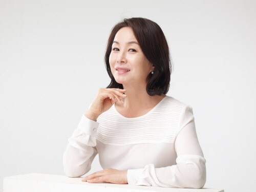 김미숙 배우 나이 과거 리즈 프로필 결혼 남편 유치원 화보 인스타 출연작 드라마