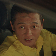 수상한 그녀 등장인물
