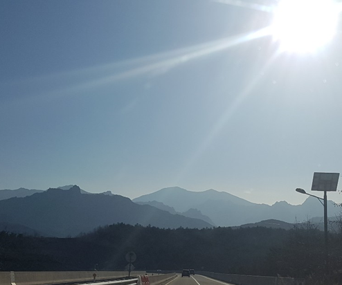  [경영]보상의 역활