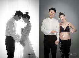  주영훈 이윤미 결혼생활 화제
