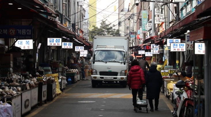 성남-명품-기름골목