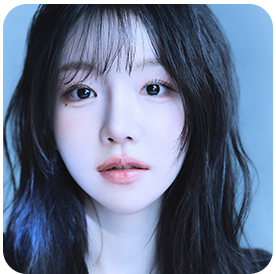 트롯 올스타전 수요일 밤에 방청 신청 방법 총정리 (출연진, 일정, 꿀팁까지)