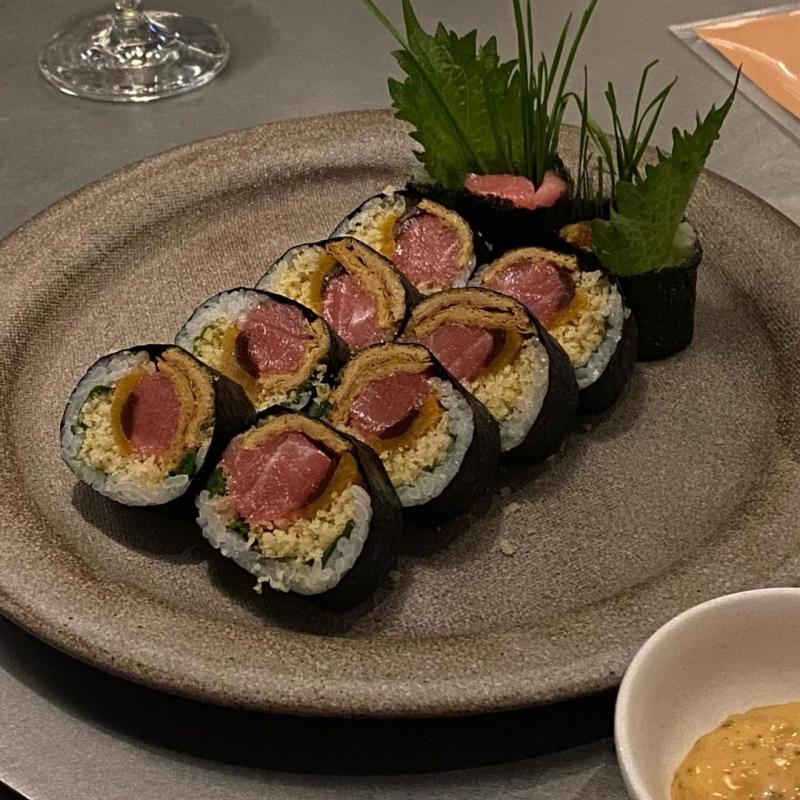 맛나리양갈비 이미지