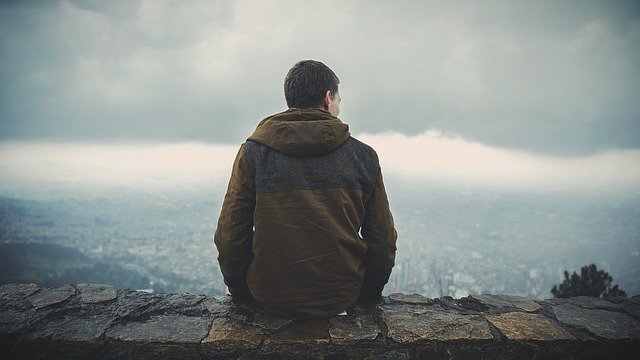  금보단 유리병 뚜껑이 더 중요하다?