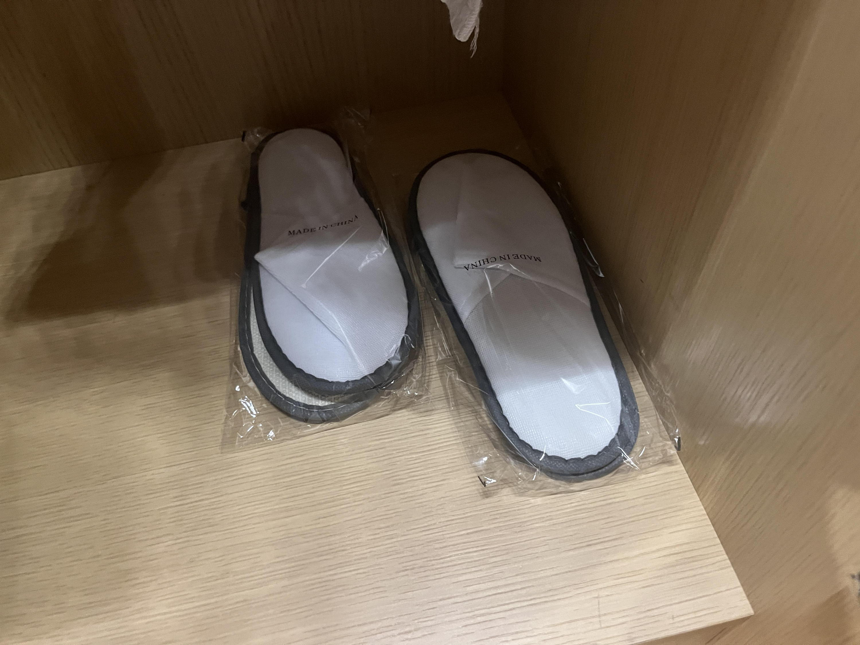 베비마루 이미지