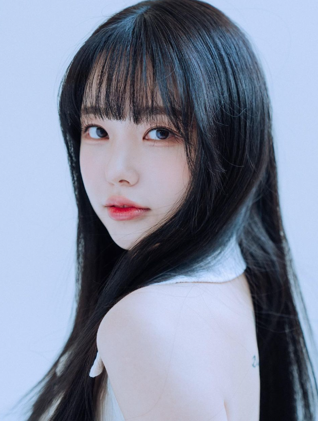  츄정/아프리카티비/BJ/DJ/바이/양성/프로필 정보