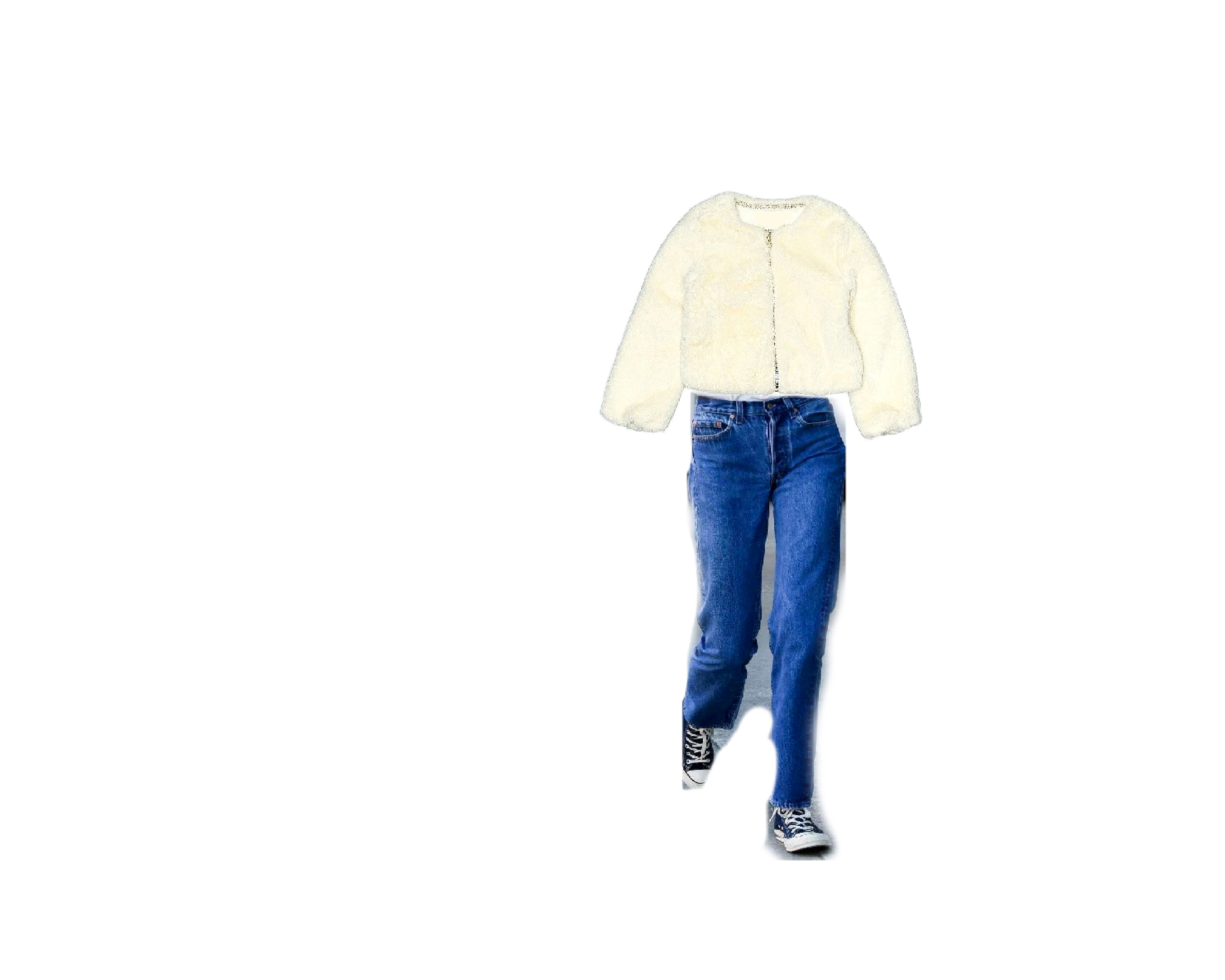  일상 아카이브. 일상 일러스트. 12월.
