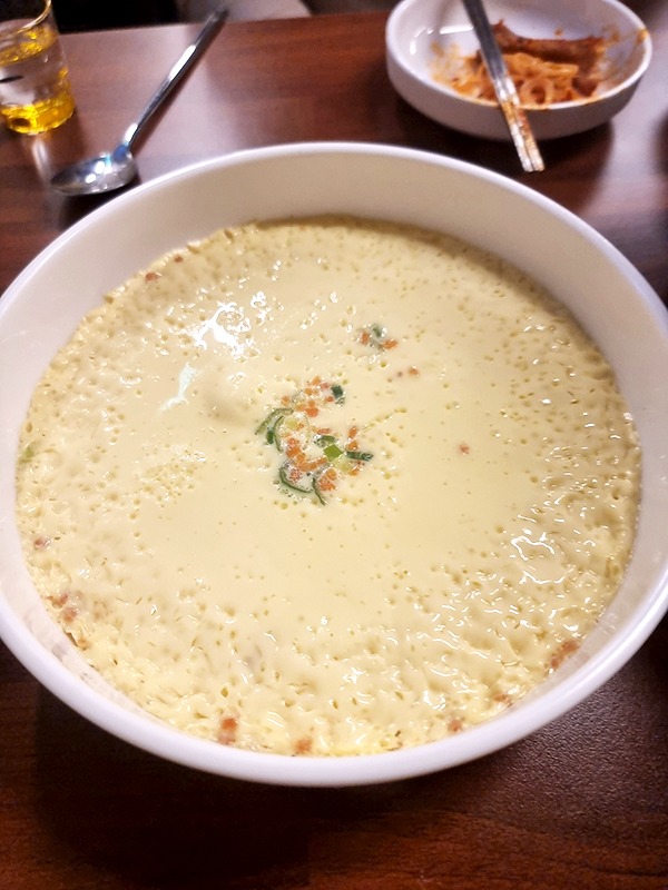 영등포구청역 얌얌불닭발