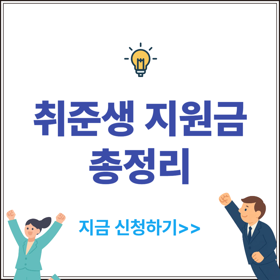 참고이미지