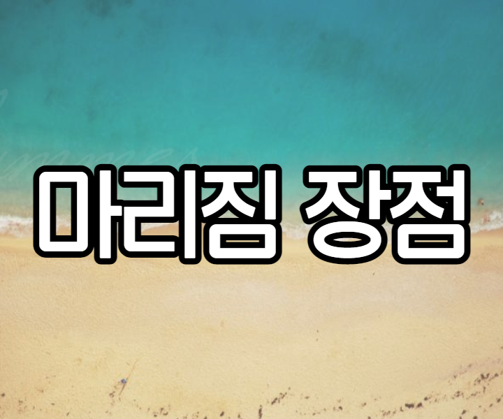  마리짐 집에서 전문가에게 수업 받는 홈트레이닝 [여성 몸매 가꾸기]