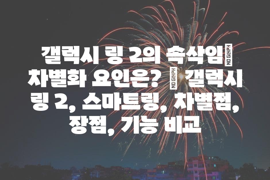 샘플 (12)