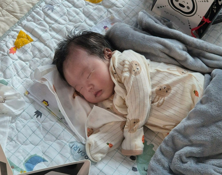 친정맘 이미지