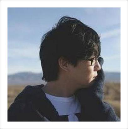 성시경 거리에서