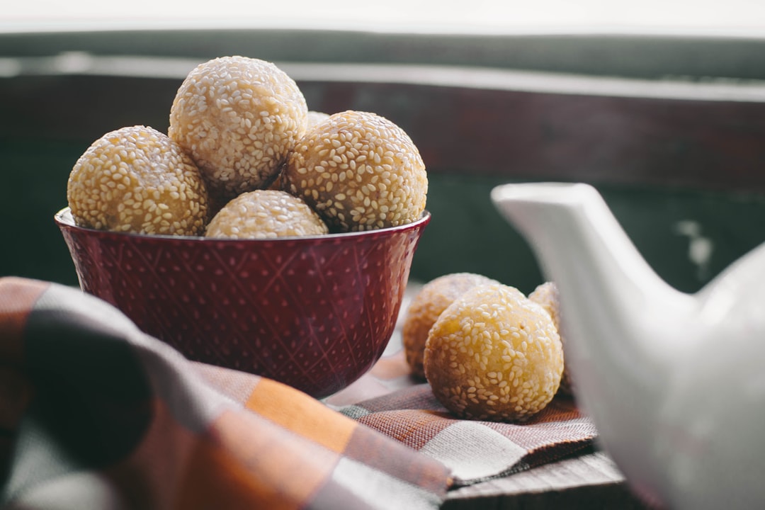 Sesame
