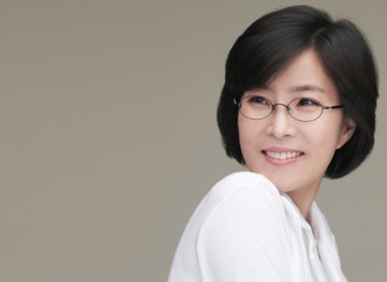  가수 이선희 전남편 윤희중 사망원인 가족관계