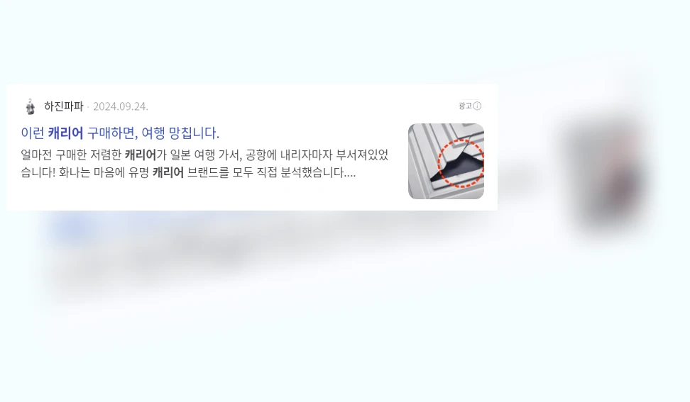 기내용 캐리어_2_subsection